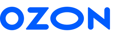 Ozon